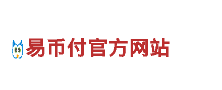 656娱乐彩专业机械企业-让您的生产更高效